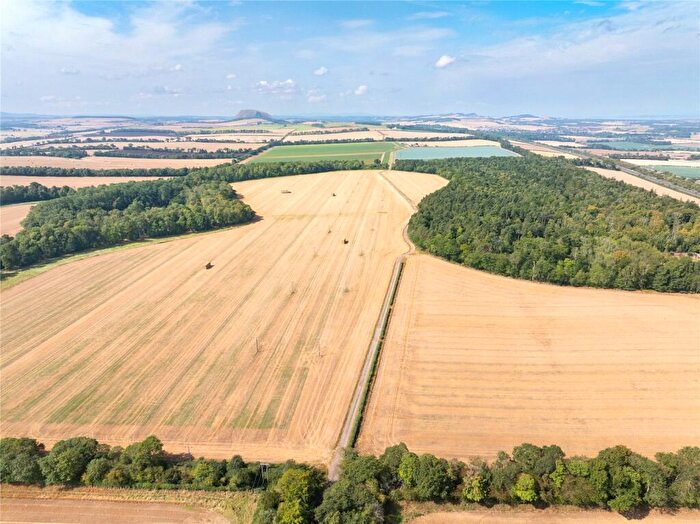 Land For Sale In Lot - Howmuir East, Howmuir, Dunbar, East Lothian, EH42