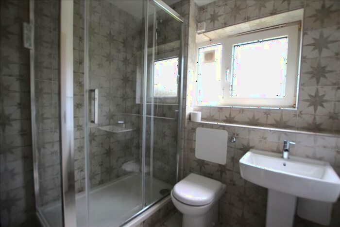 1 Bedroom Flat To Rent In Ashdown Court, Lansdowne Road, Tottenham, London, N17