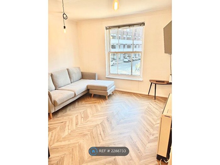 1 Bedroom Flat To Rent In Victoria Street, Bristol, BS1