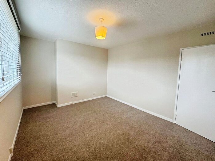 3 Bedroom Flat For Sale In Greenwood Quadrant, Clydebank, G81