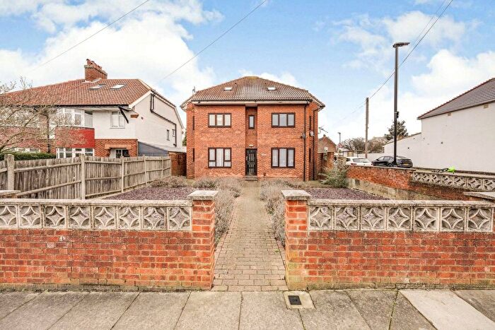 1 Bedroom Flat For Sale In Woolacombe Road, Blackheath, SE3