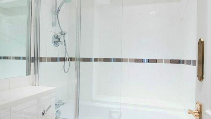 2 Bedroom Flat To Rent In Nottingham Place, London, W1U