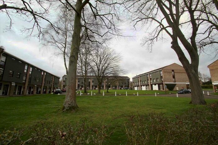 1 Bedroom Apartment To Rent In Sproughton Court, Ipswich, Suffolk, IP8