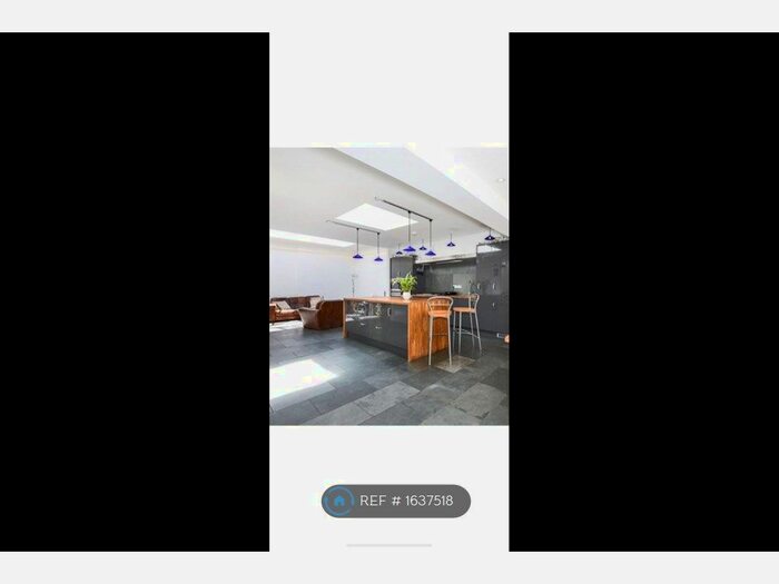 3 Bedroom Detached House To Rent In Tivoli, Cheltenham, GL50