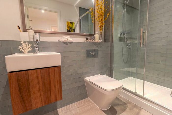 1 Bedroom Flat To Rent In George Street, Ashford, Kent, TN23