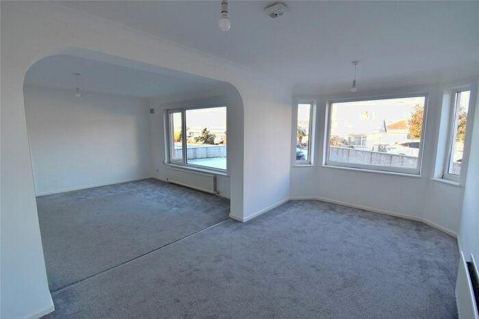 3 Bedroom Bungalow To Rent In Garborough Close, Crosby, Maryport, CA15