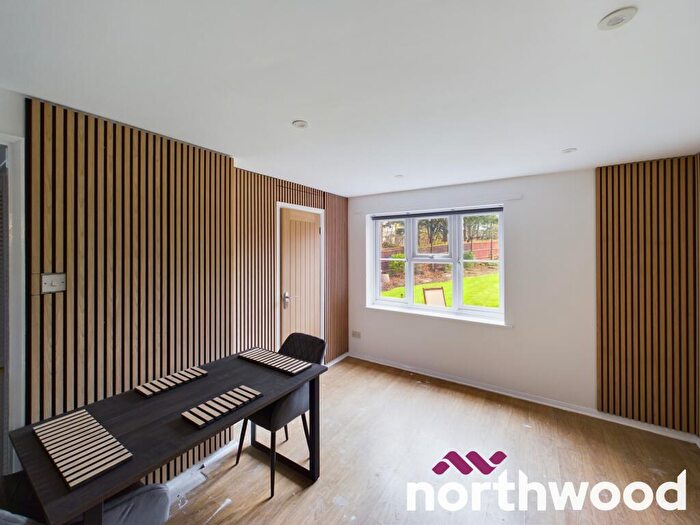 1 Bedroom Flat To Rent In Inkerpole Place, Chelmsford, CM2