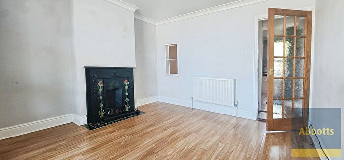 2 Bedroom Property To Rent In Old Heath Road, Colchester, CO2