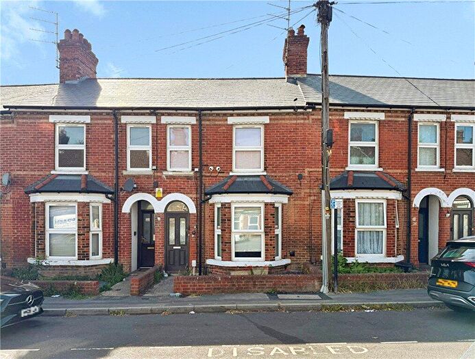 1 Bedroom Apartment For Sale In Marchwood Road, Freemantle, Southampton, Hampshire, SO15