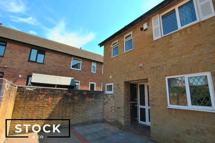 4 Bedroom Property To Rent In Swafield Street, Norwich, NR5