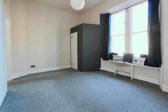 1 Bedroom Flat To Rent In Leith Walk, Edinburgh, EH6