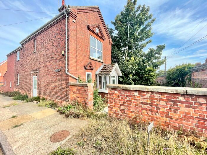 1 Bedroom Studio To Rent In Waterworks Road, Norwich, NR2