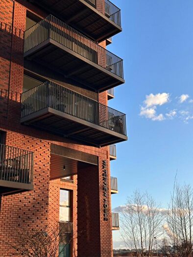 1 Bedroom Flat To Rent In Beresford Avenue, Wembley, Middlesex, HA0