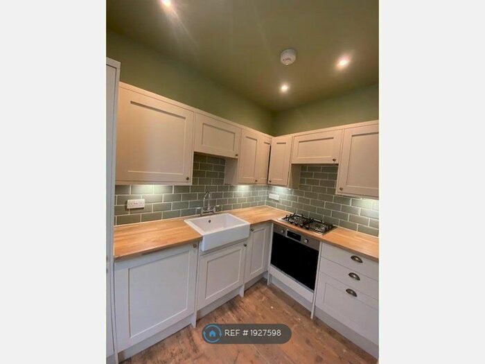 1 Bedroom Flat To Rent In New King Street, Bath, BA1