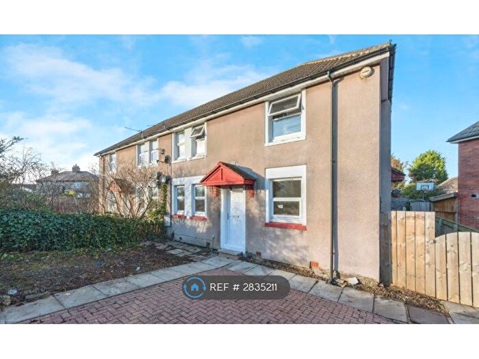 2 Bedroom Flat To Rent In Greenhill View, Newcastle Upon Tyne, NE5