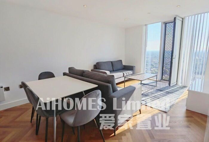 2 Bedroom Apartment To Rent In Owen Street, Manchester, Greater Manchester, M15