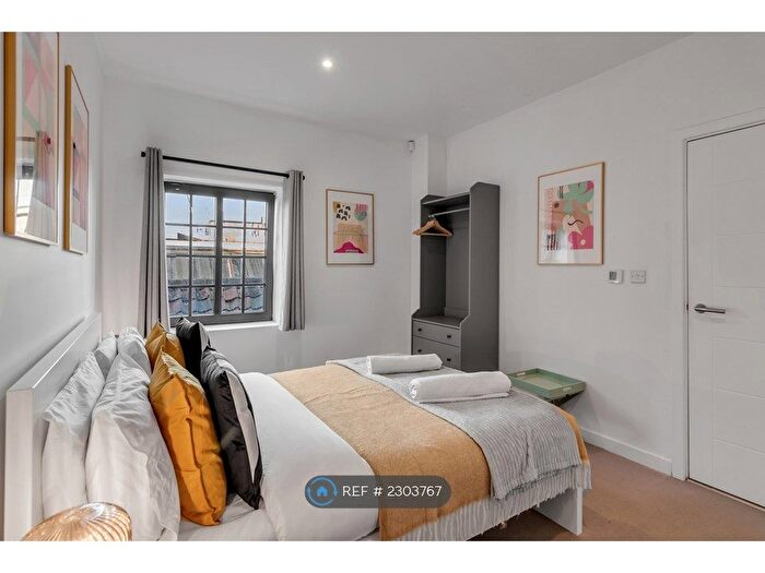 1 Bedroom Flat To Rent In Old Post Office Court, Norwich, NR2