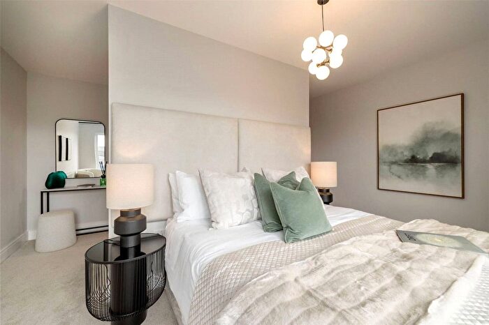 4 Bedroom Semi-Detached House For Sale In Townhouse -The Fieldings, Jackton, Newlands Road, East Kilbride, Glasgow, G75