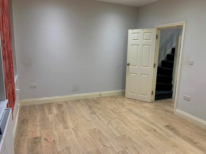 3 Bedroom Terraced House To Rent In Mafeking Avenue, London E6