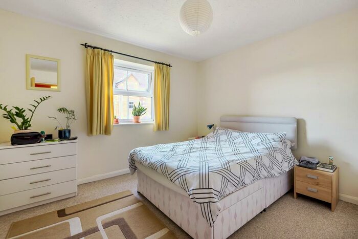 1 Bedroom Apartment To Rent In Abingdon, Oxfordshire, OX14