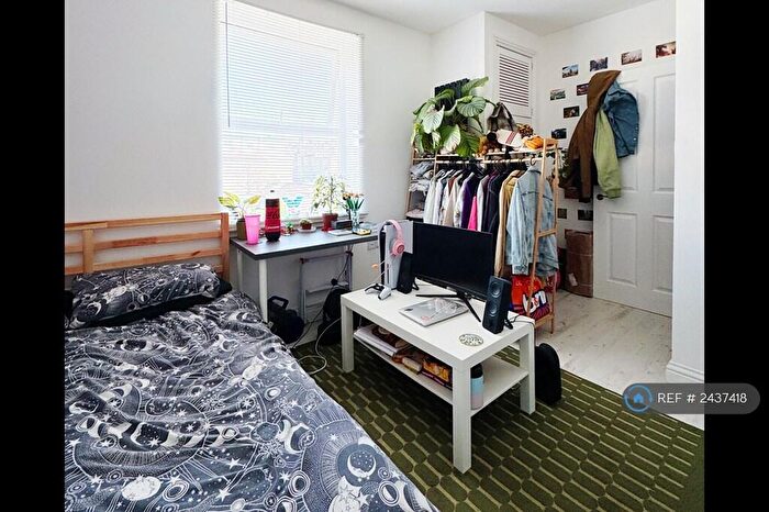 Studio To Rent In Bishopston, Bishopston, Bristol, BS7