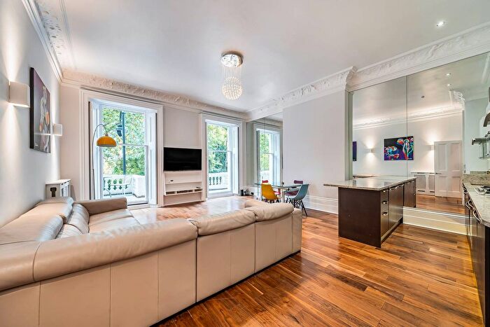 2 Bedroom Flat To Rent In Stanhope Gardens, South Kensington, London, SW7
