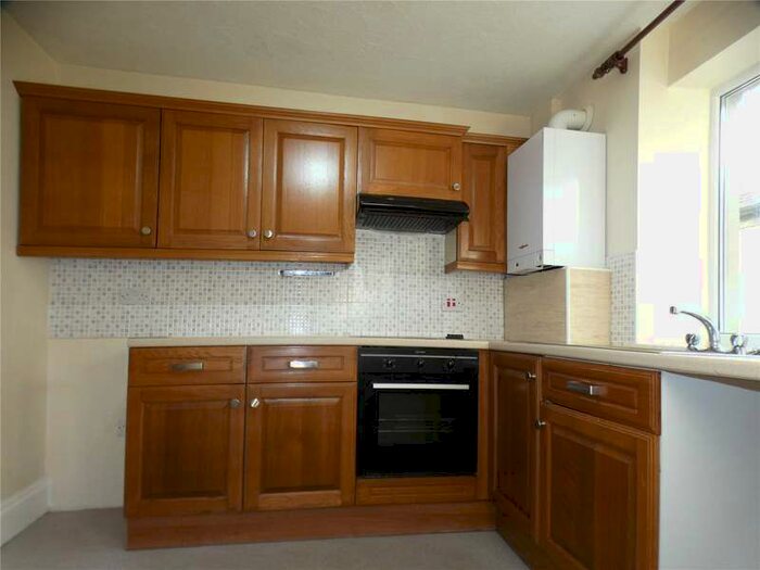 1 Bedroom Apartment To Rent In Maes Y Coed, Menai Bridge, Anglesey, LL59