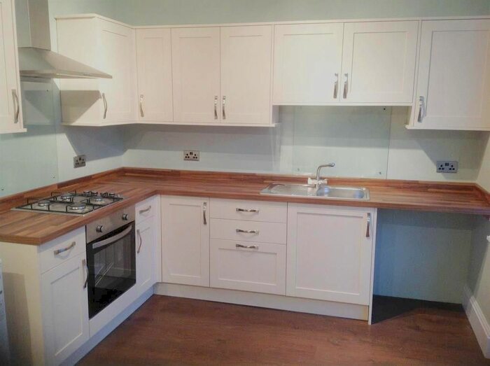 2 Bedroom Terraced House To Rent In Main Street, Wilsden, Bradford, BD15