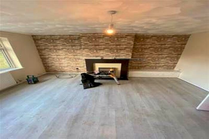 3 Bedroom House To Rent In Havenwood Rise, Nottingham, NG11