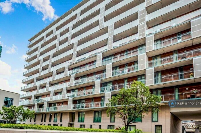 2 Bedroom Flat To Rent In Block Spectrum, Salford, M3