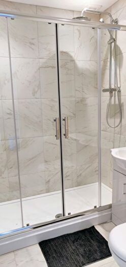 4 Bedroom Flat To Rent In Gloucester Place, London, NW1