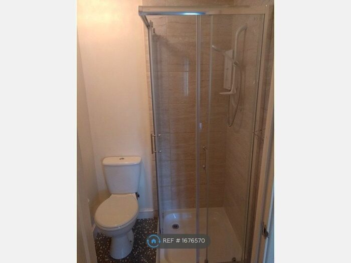 1 Bedroom Flat To Rent In Kings Norton, Birmingham, B30