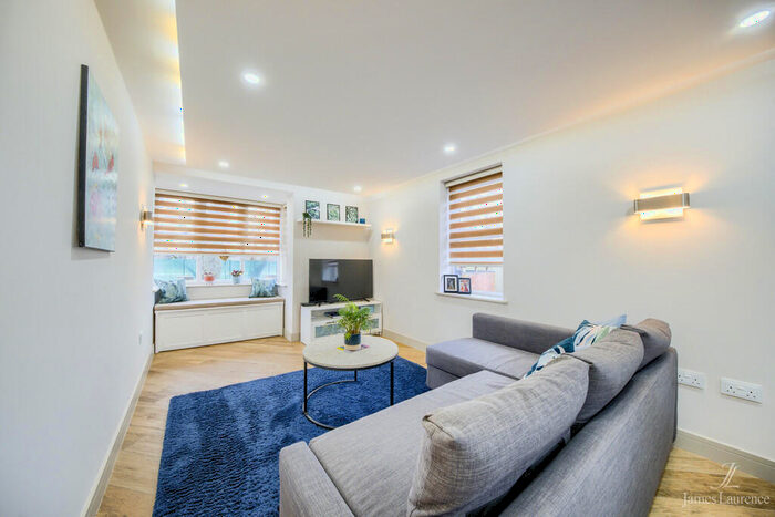 2 Bedroom Apartment For Sale In The Willows, Edgbaston Road, Edgbaston, B12