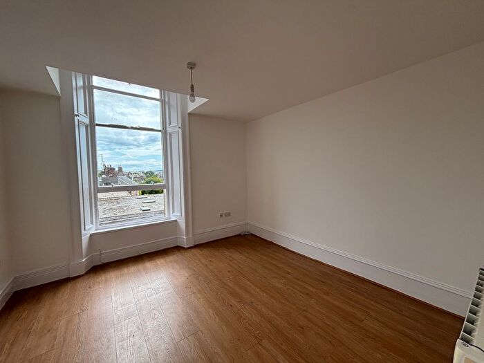 1 Bedroom Flat To Rent In Hume Street, Montrose, DD10