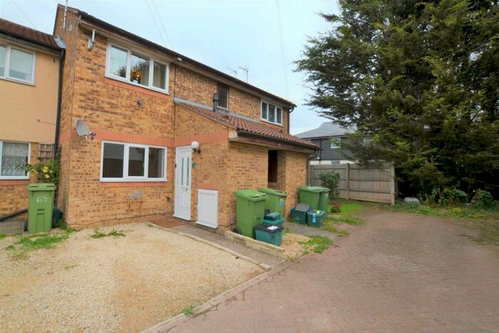 1 Bedroom Flat To Rent In Swindon Village, Cheltenham, GL51