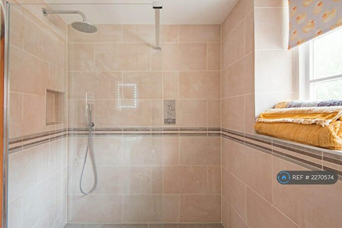1 Bedroom Semi-Detached House To Rent In Plum Pudding Lane, Dargate, Faversham, ME13