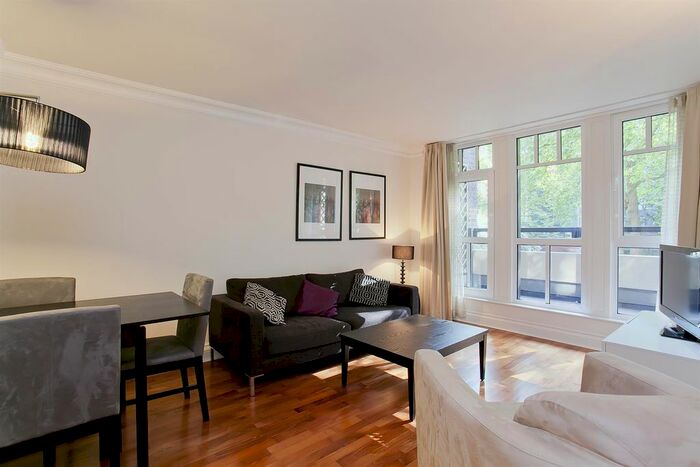 2 Bedroom Flat To Rent In St Johns Building, Marsham Street, Westminster, London, SW1P