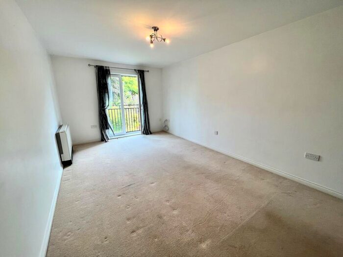 2 Bedroom Apartment To Rent In Orchard House, Belford Close, Sunderland, SR2