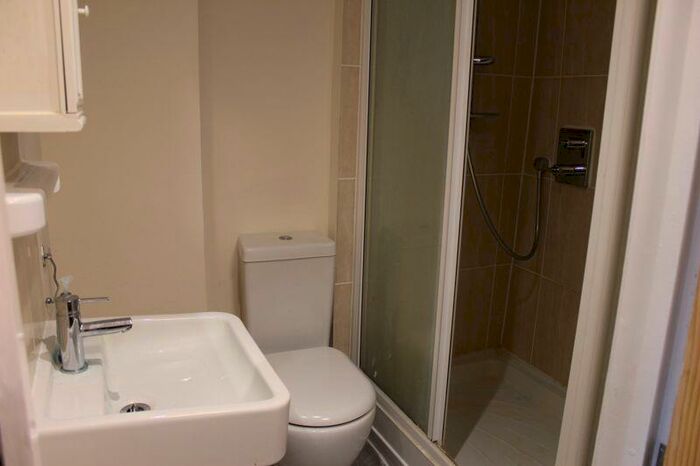 Character Property To Rent In Abingdon Town Centre, OX14