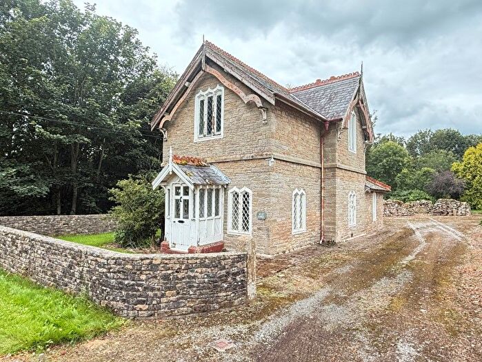 2 Bedroom Detached House For Sale In West Lodge, Barrock Park, Southwaite, Carlisle, CA4