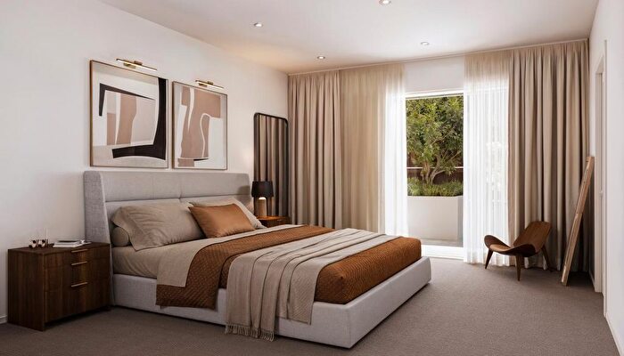2 Bedroom Flat For Sale In Crown Gardens, Crowne Street, BL1