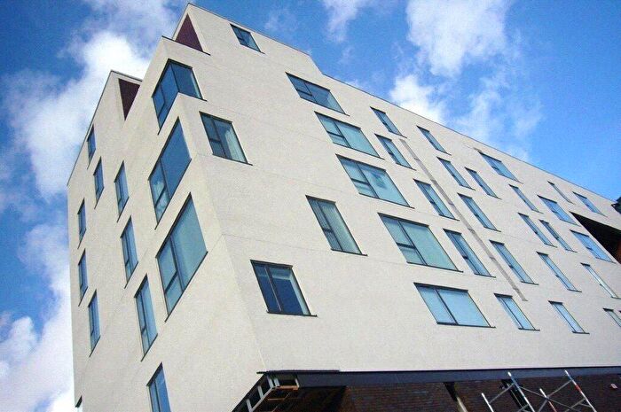 2 Bedroom Apartment To Rent In , Loom Street, Manchester City Centre, Greater Manchester, M4