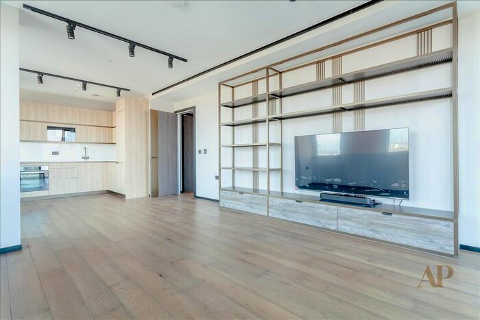 2 Bedroom Flat To Rent In Stage Apartments, Hewett Street, Shoreditch, EC2A