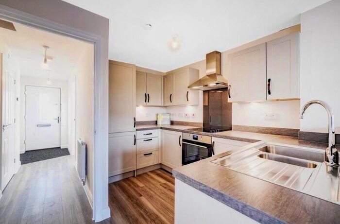 3 Bedroom House To Rent In Sheerness, Hampton Beach, Peterborough, PE7