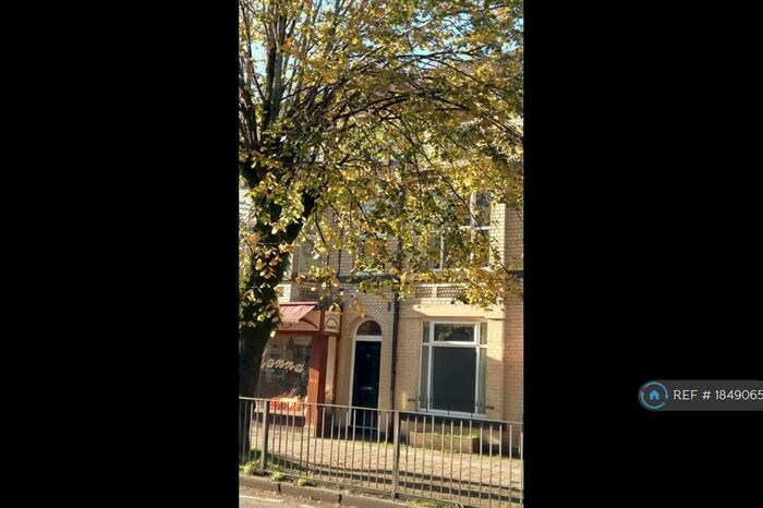 3 Bedroom Terraced House To Rent In Stryd Fawr, Bala, LL23