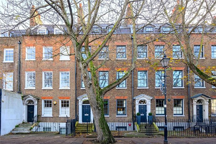 2 Bedroom Flat To Rent In Islington High Street, London, N1