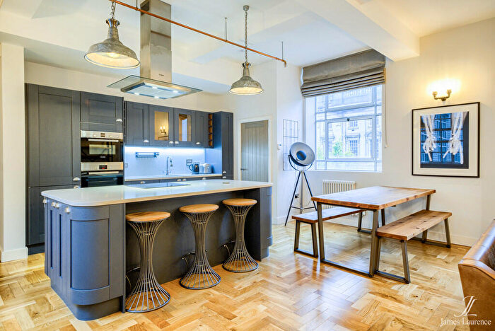 2 Bedroom Apartment To Rent In Great Charles Street Queensway, Birmingham City Centre, B3