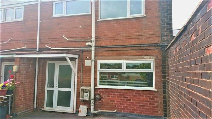 3 Bedroom Flat To Rent In Green Lane, Vicars Cross, Chester, CH3
