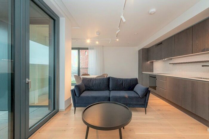 3 Bedroom Terraced House To Rent In Martin Avenue, Bolton, Greater Manchester, BL3