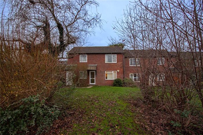 2 Bedroom Apartment To Rent In Gatcombe Drive, Stoke Gifford, Bristol, South Gloucestershire, BS34